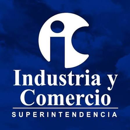 superintendencias