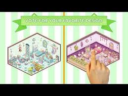 Download Kawaii Home Design 0 7 1 Apk File Apk4fun