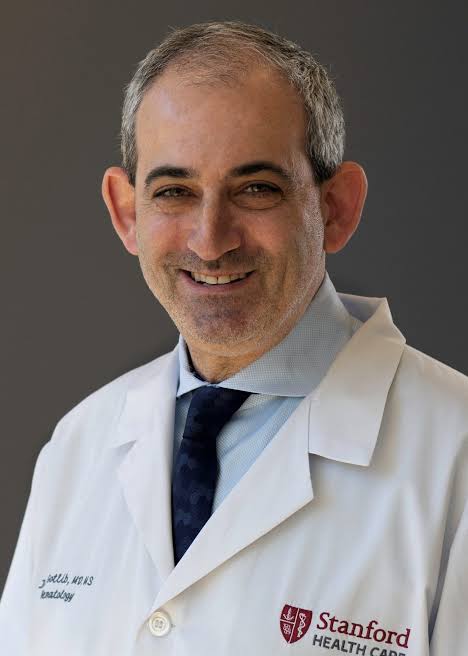 Mastocytosis: Insight into a Rare Blood Cancer – Treating Blood Cancers