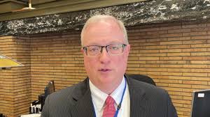 Sept. 6, 2023: Iowa's contract court-appointed lawyer shortage