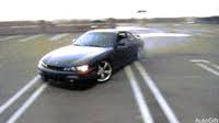 Jdm car wallpaper 4k gif. Jdm Gifs Get The Best Gif On Giphy