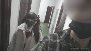 jk0571 全套15元QQ3106966814 #萝莉#口交#母狗#援交#高中生#里有#飘零#樱狸子#redrose #玩偶姐姐#小鹿酱#cuteli  #发条少女#柚子猫#辉夜姬#蠢沫沫#