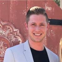 30+ "Aaron Grady" profiles