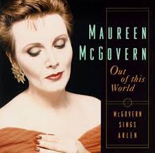 Maureen McGovern