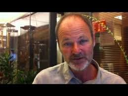 Bernard Berger's Instagram, Twitter & Facebook