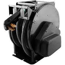 We did not find results for: Glendinning Crr50 12 Cablemaster Motorized 50a Rv Power Cord Reel 36 Ft