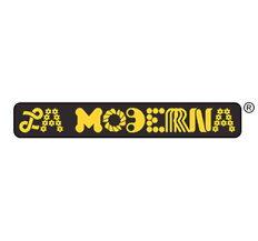 Jul 13, 2021 · it must contain two patient identifiers, such as name and date of birth; La Moderna Inicio