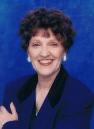 Dorothy Dent Obituary December 14, 2017