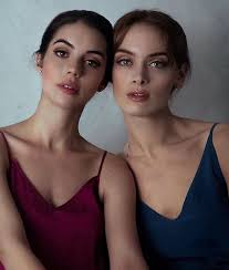 Adelaide kane partner adelaide victoria kane ist eine australische schauspielerin und model, die in claremont geboren wurde. The Light And The Dark My Partner In Opposition Crime Yin Yang Missya Jordan Harvey Photography Adelaide Kane Reign Mary Reign Cast