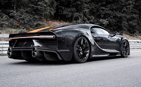 Printable bugatti coloring pages for kids the car of the decade, bugatti veyron is largely admired by people all over the world for its fast speed and remarkable design. Bugatti Expands The Use Of 3d Printing On Latest Hypercars