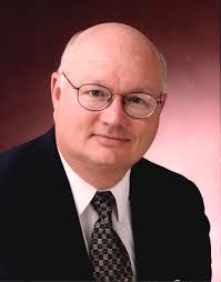 Dr. David Daniel Obituary