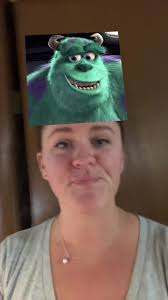 Amy Waldowski (@amywaldowski)