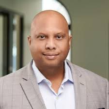 Anthony Dinkins Email & Phone Number