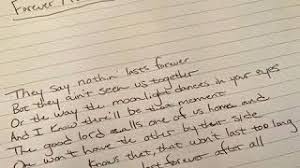 She got the best of me lyrics 2018: Hurricane May Ve Jump Started Luke Combs Career But One Almost Ruined His Wedding Music News Abc News Radio