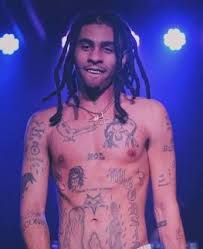 Pin By Kayla On Write The World In 2020 Robb Banks Body Heart Eyes