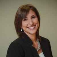 60+ "Georgette" profiles