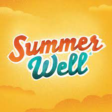 Your festival guide to summer well 2017 with dates, tickets, lineup info, photos, news, and more. Festivalul Summer Well 2017 InformaÈ›ii È™i Bilete