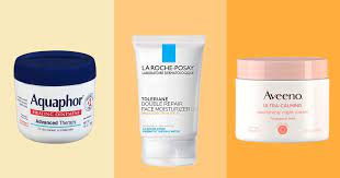 The man company skin brightening cream5. 15 Best Moisturizers For Dry Skin 2021 The Strategist New York Magazine