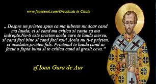 Libra, bucuresti, 2001, 518 p. Citate Ale Oamenilor Celebri Posts Facebook