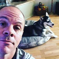 Dog and Puppy Training in San Luis Obispo, CA