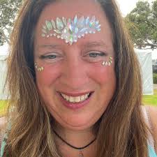 RiverGuidess Journeys