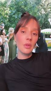 Lara Jameson Wedding Dress