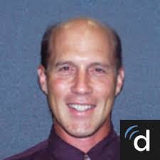 Robert Gauer's Instagram, Twitter & Facebook