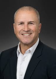 Jeff Kaye's Instagram, Twitter & Facebook