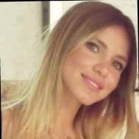 70+ "Rita Eid" profiles