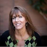 Kelly Morris Email & Phone Number