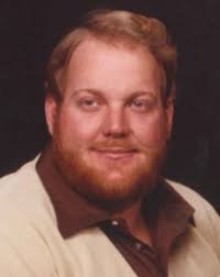 Ogden W. Mills Obituary December 24, 2018