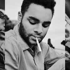 Nelson Lopes (nelsonnlopes)