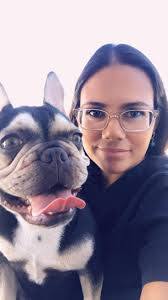 bpspetsandtheirpeople A category I can definitely contribute to 😅 Some  oldish, some new, all love ❤️