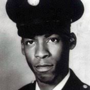 Search John Chenault Obituaries and Funeral Services