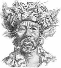 Khumalo, 1932'de natal 'da kwangwelu çiftliğinde doğdu. King Mzilikazi Khumalo Father To Lobengula And Founder Of The Matabele Nation African Royalty African Traditions African History
