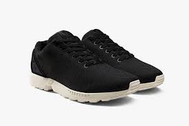 Adidas Black And Rose Gold Shoes Zx Flux Adidas Originals Zx 8000 Kirschblutenallee Official Release Info Adidas Sneakers Women Black Adidas Shoes Rose Gold Adidas Shoes