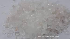 List download link lagu mp3 xvidio media pvt ltd company profile gif . Cascalho De Cristal De Quartzo 1kg Imperio Dos Cristais