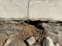 Image result for site:byggahus.se fundersam