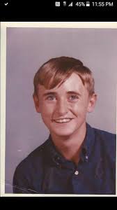 I have a question! Who are the Scissor Siblings? I cannot find out who they  are in real life!