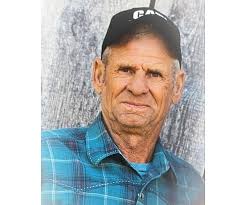 James Edward "Rusty" Young Obituary (2022)