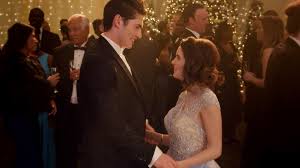 Starring:laura marano, gregg sulkin, isabella gomez. A Cinderella Story Christmas Wish Wallpapers Wallpaper Cave