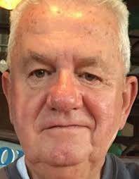 Obituaries by New Comer Funeral Home in Albany, NY