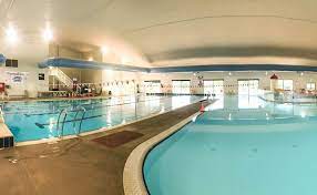 Gsac on wn network delivers the latest videos and editable pages for news & events, including entertainment, music, sports, science and more, sign up and share your playlists. Gsac And Lismore Baths Win Prestigious Awards The Echo