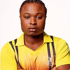 Damien Maynard's Instagram, Twitter & Facebook