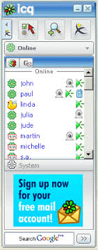 Icq new — the evolution of communication. Download Icq Majorgeeks