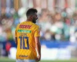 Imajenes de messi futbol messi messi dibujo tatuaje de messi wallpaper de messi freestyle futbol fútbol tumblr equipo de barcelona america campeon. Mdr Gignac Il Ressemble A Messi Dans Football Mondial Facebook