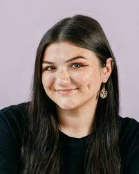 Find Art Therapy and Psychologists in Rochester, NY