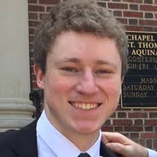 Patrick Bright Email & Phone Number