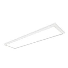 We did not find results for: Good Earth Lighting Fullerton 49 61 In White Led Flush Mount Light In The Flush Mount Lighting Department At Lowes Com