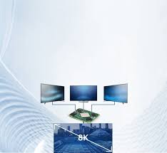 RK3588 8-Core 8K AI System on Module Android Linux Core Board ...